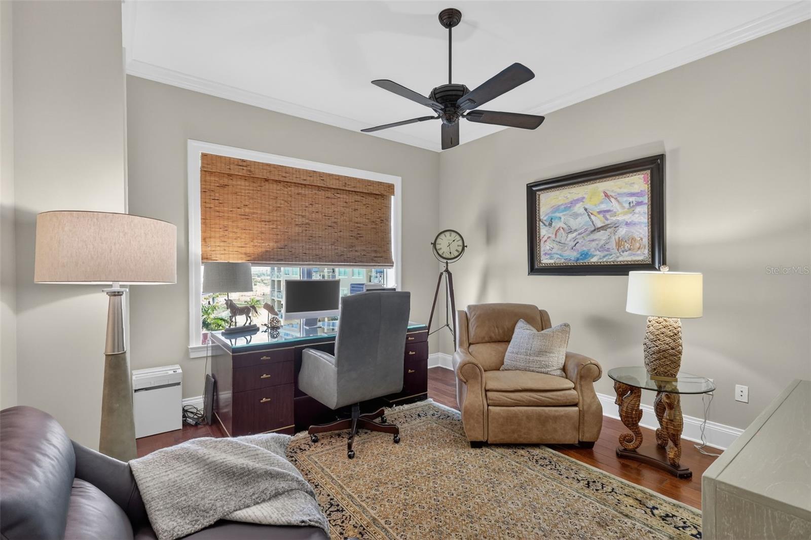 130 RIVIERA DUNES WAY #506 — photo 22