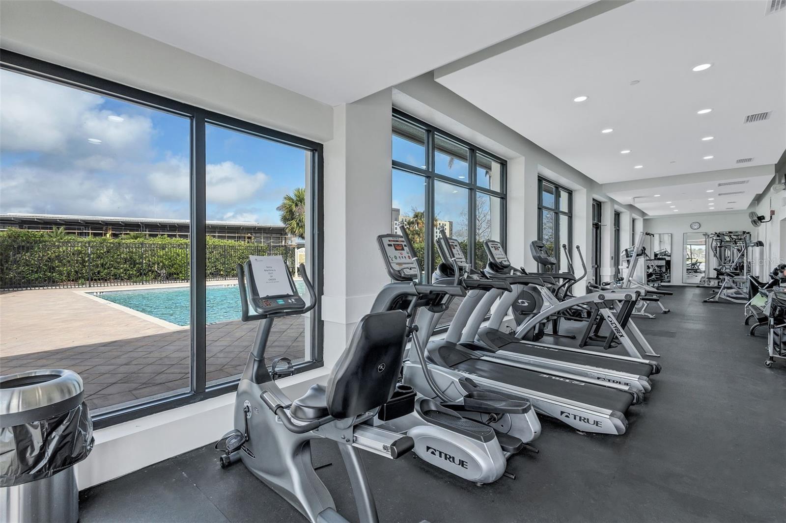 130 RIVIERA DUNES WAY #506 — photo 41
