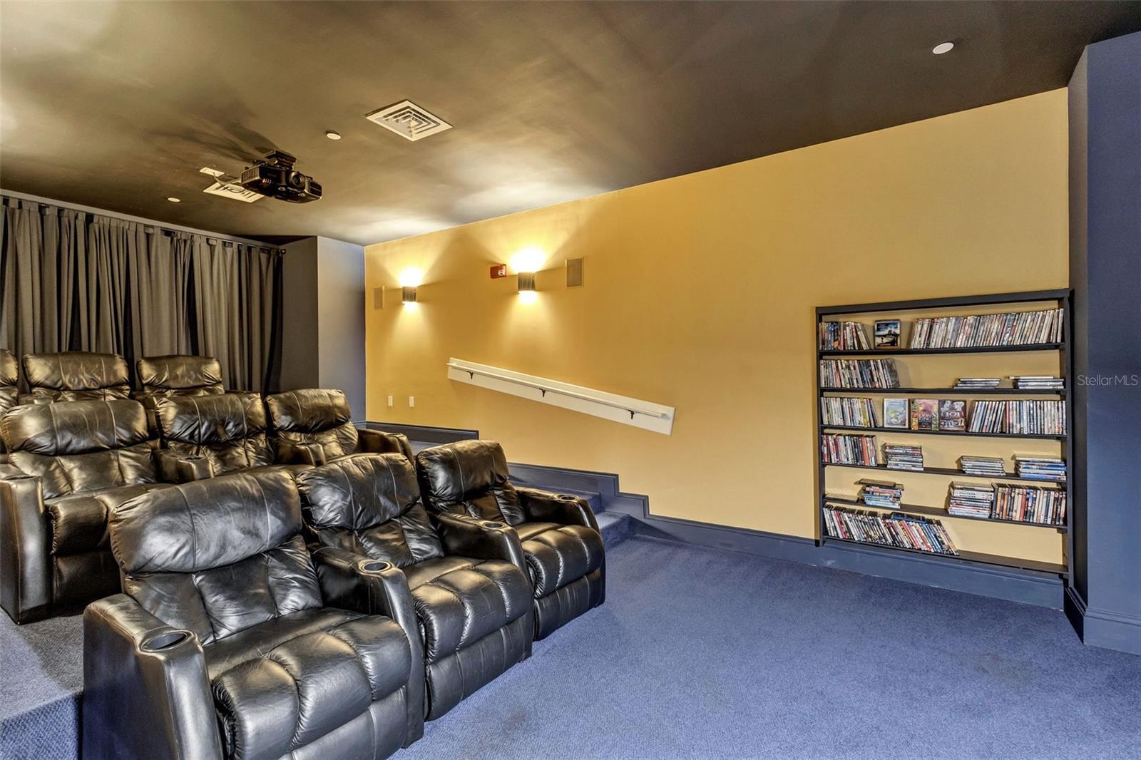130 RIVIERA DUNES WAY #506 — photo 40