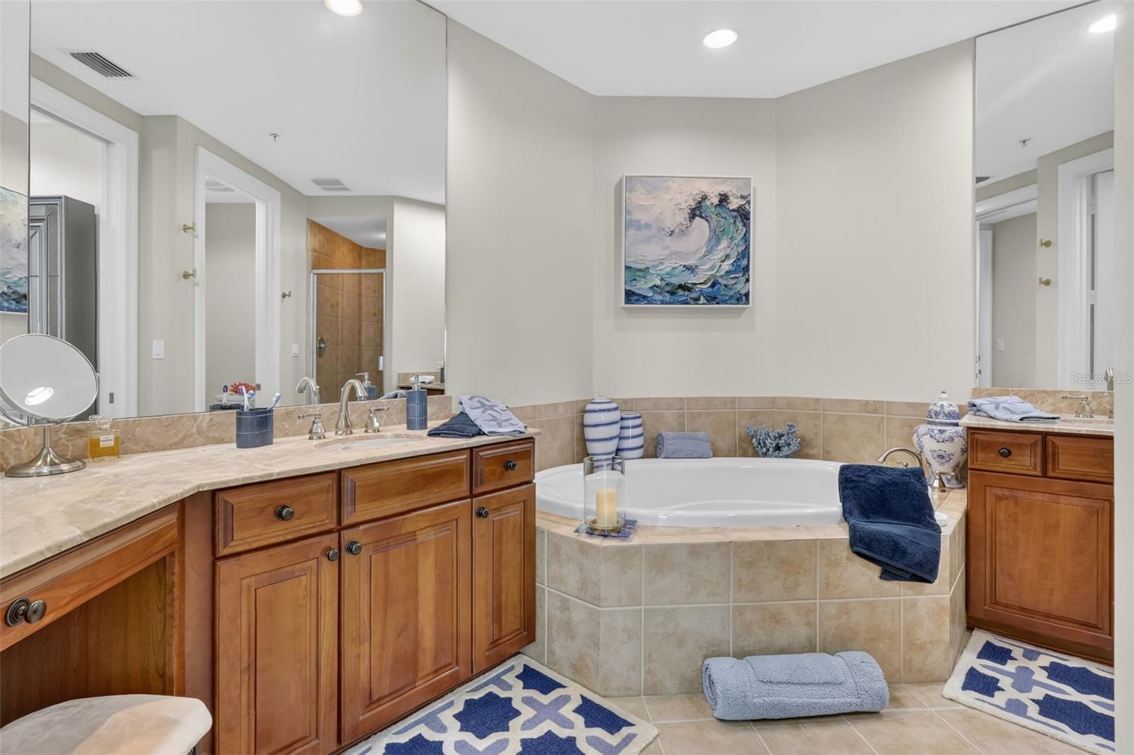130 RIVIERA DUNES WAY #506 — photo 18