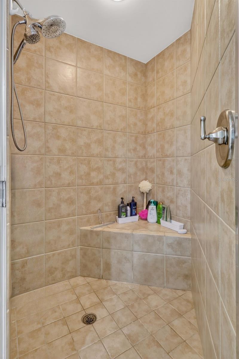 130 RIVIERA DUNES WAY #506 — photo 21