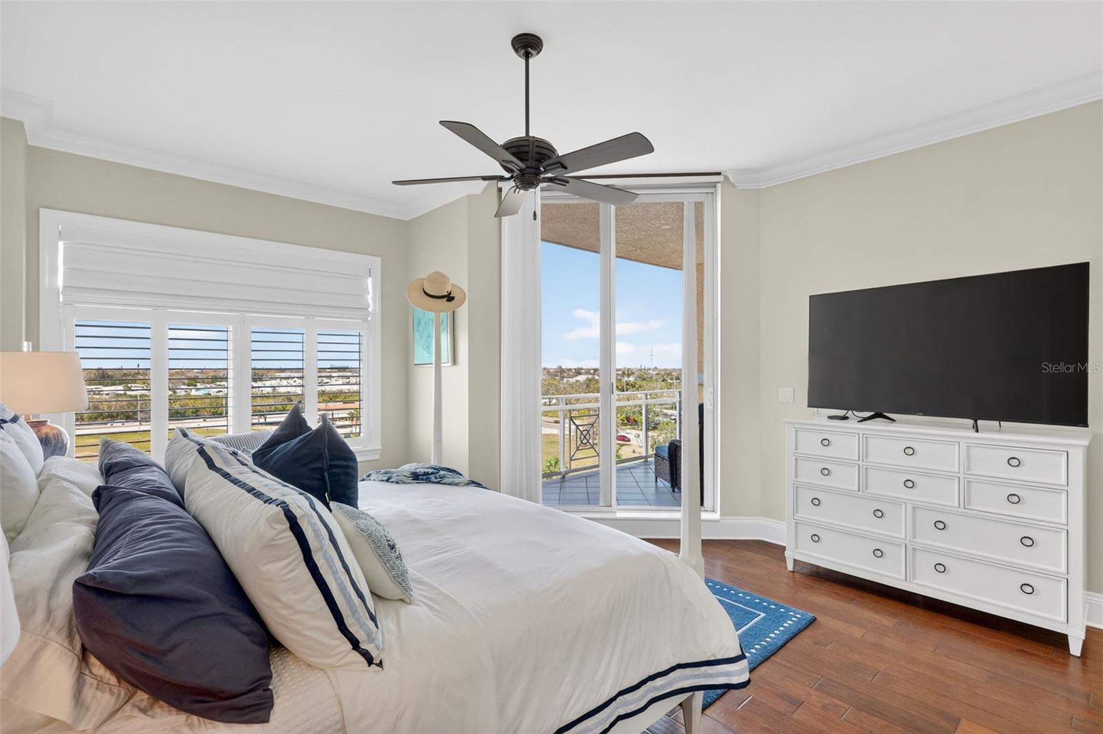 130 RIVIERA DUNES WAY #506 — photo 16
