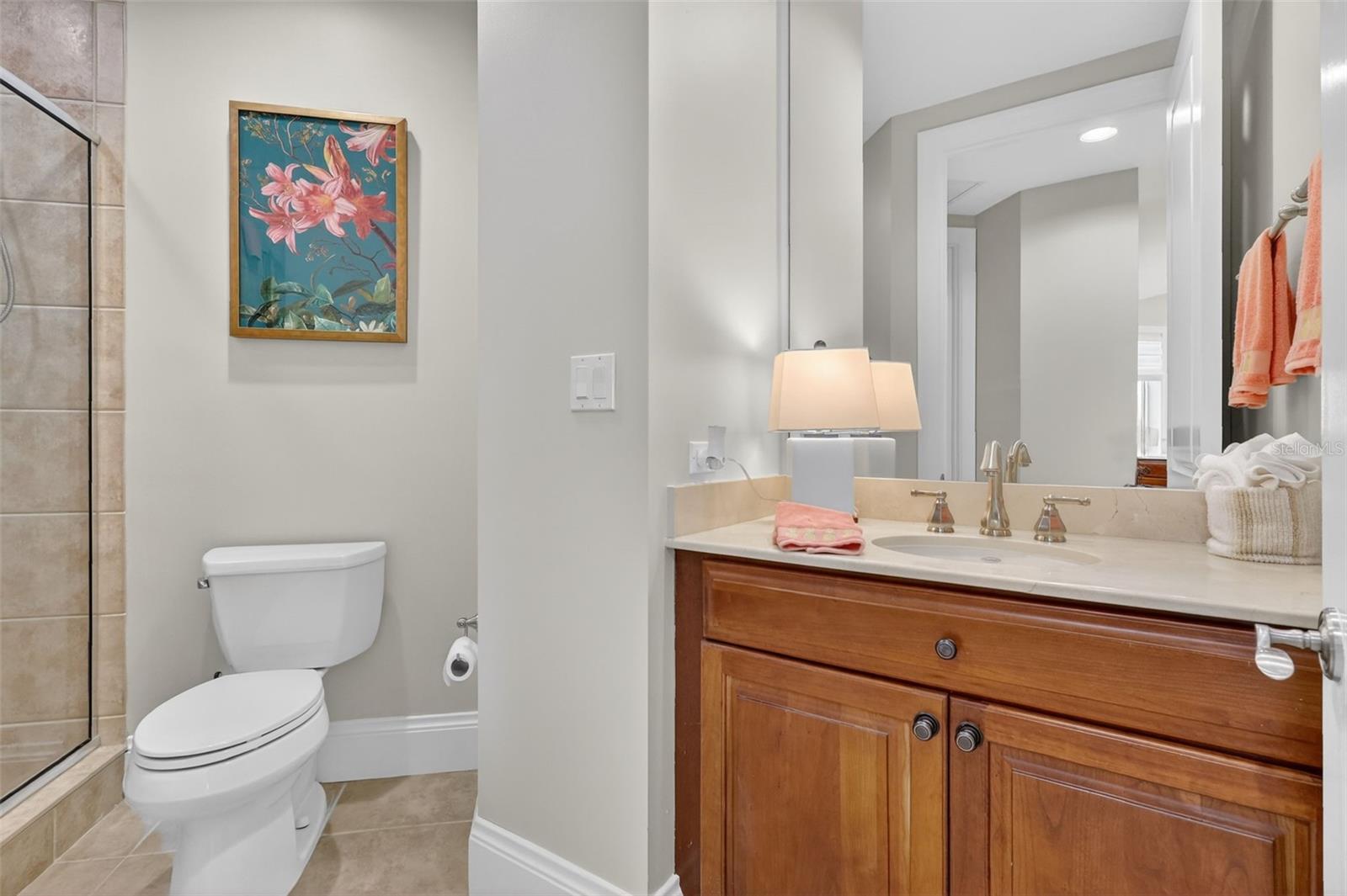 130 RIVIERA DUNES WAY #506 — photo 24