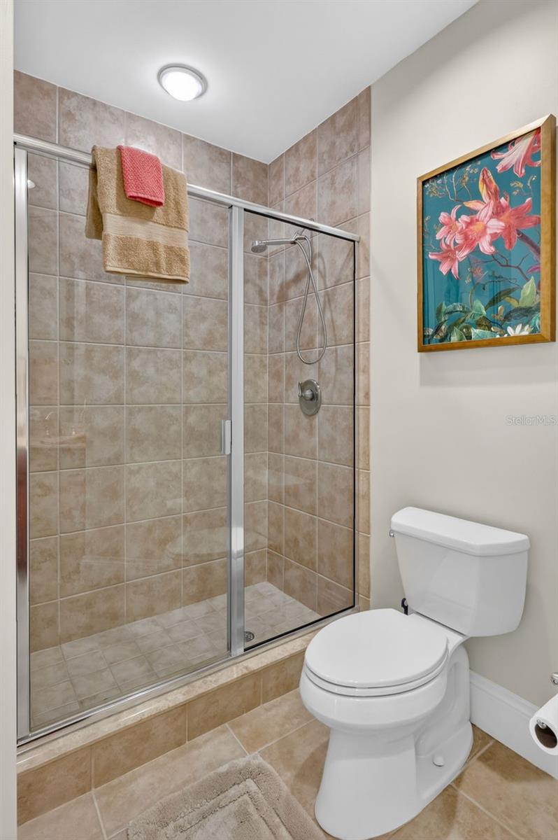 130 RIVIERA DUNES WAY #506 — photo 25