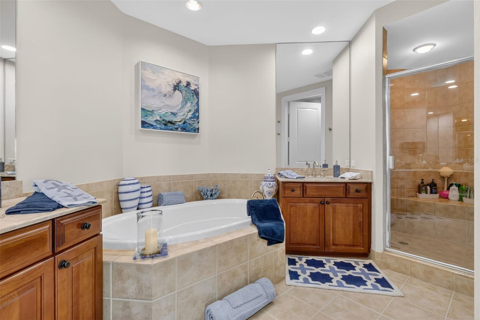 130 RIVIERA DUNES WAY #506 — photo 19