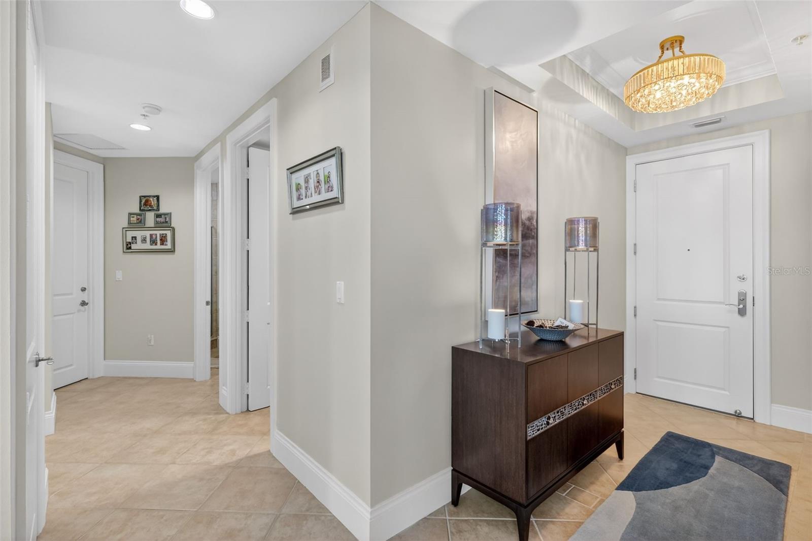 130 RIVIERA DUNES WAY #506 — photo 4