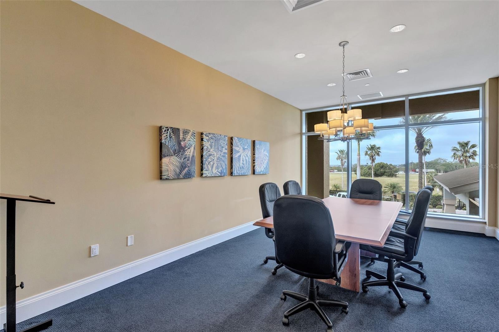 130 RIVIERA DUNES WAY #506 — photo 37