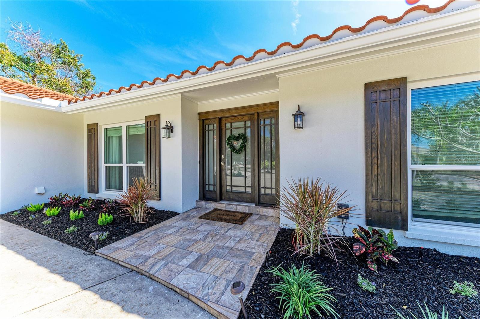 5507 CONTENTO DR — photo 10
