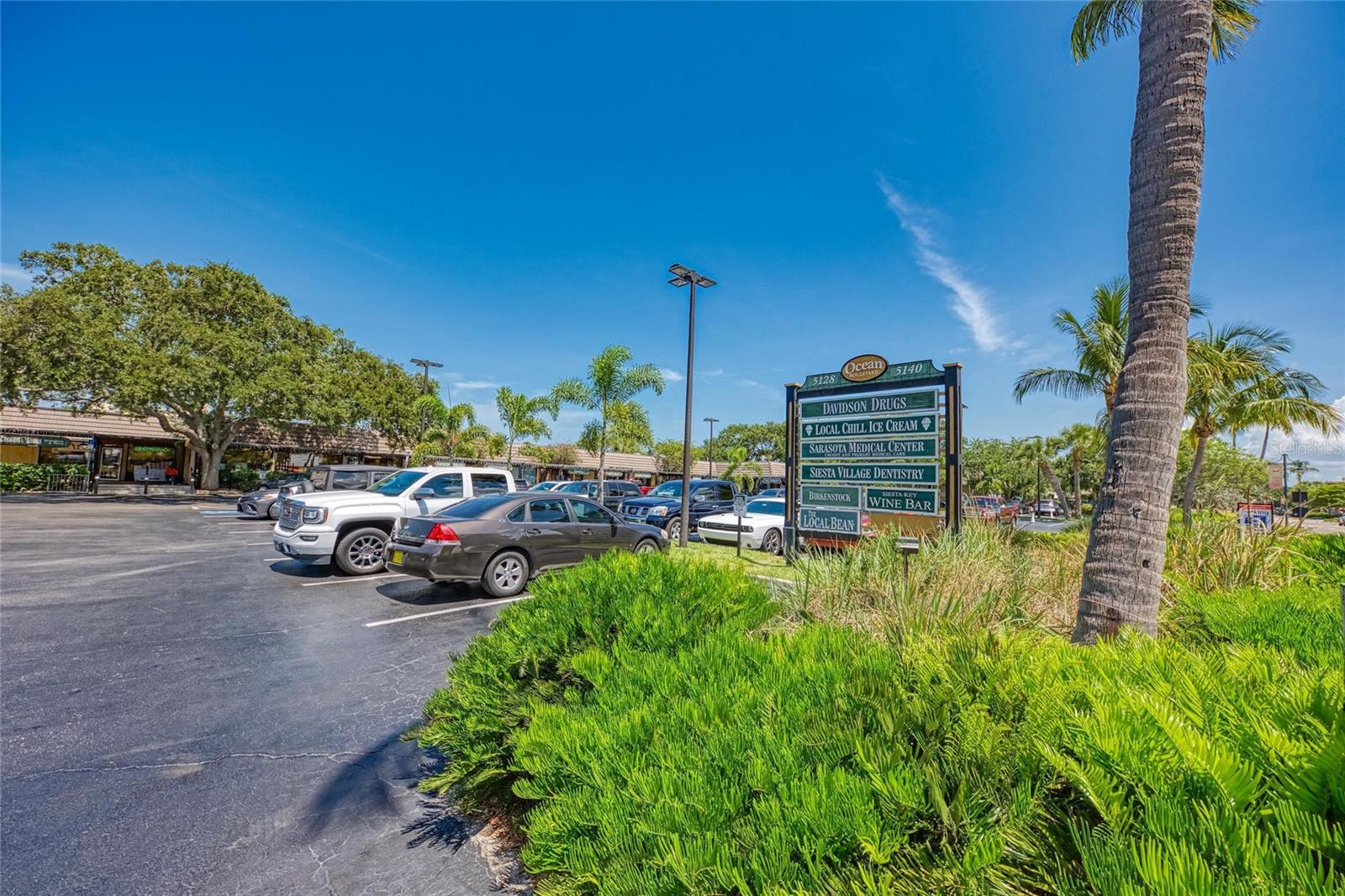 5507 CONTENTO DR — photo 80