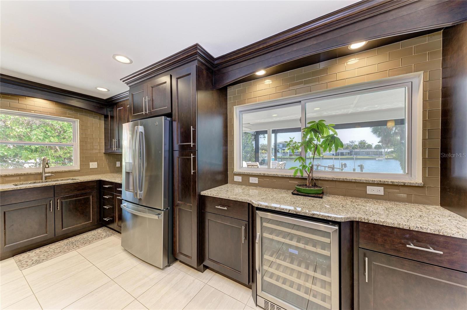 5507 CONTENTO DR — photo 20