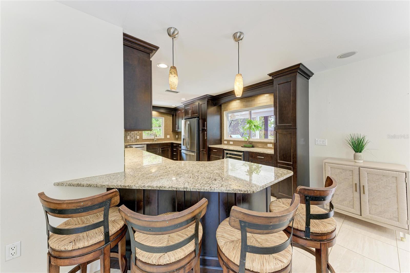 5507 CONTENTO DR — photo 17