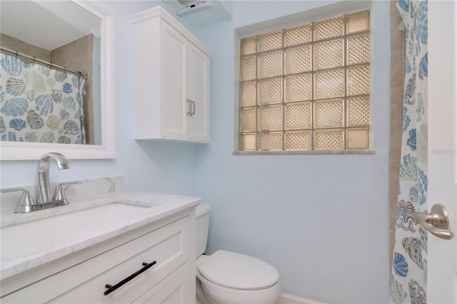 2675 ST JOSEPHS DR E #B — photo 28