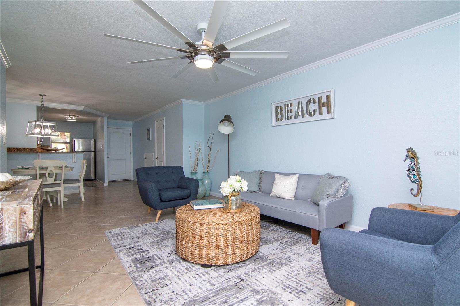 2675 ST JOSEPHS DR E #B — photo 15