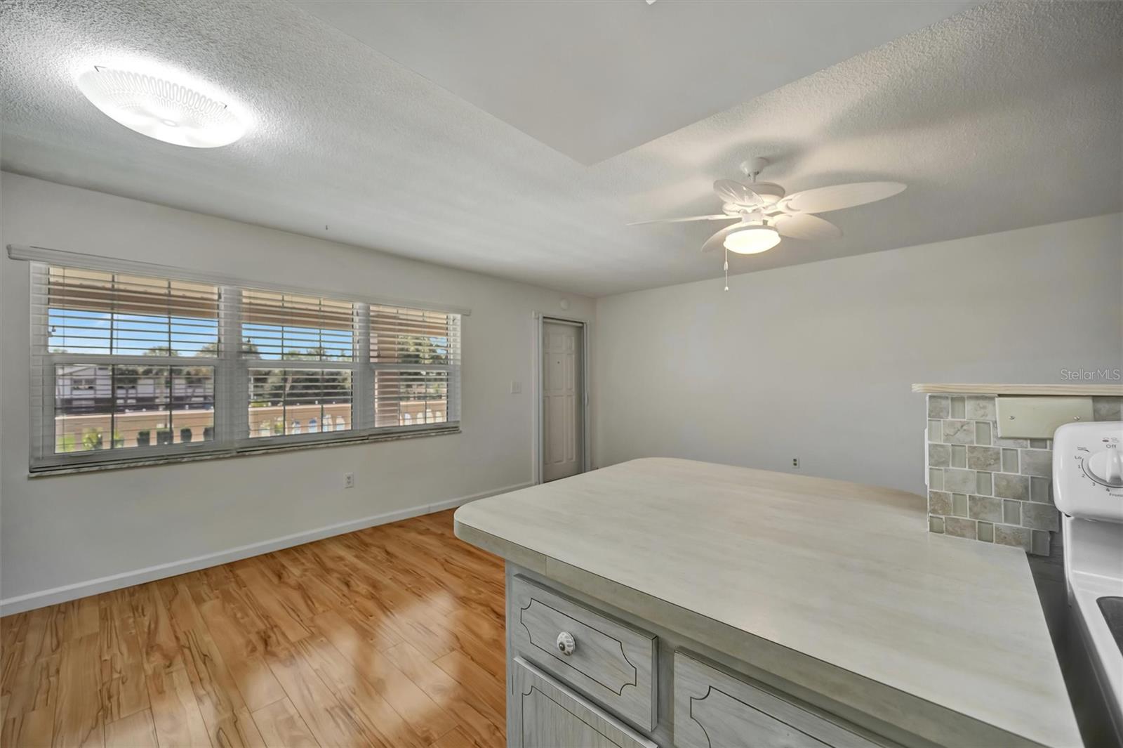 650 PINELLAS POINT DR S ##205 — photo 24