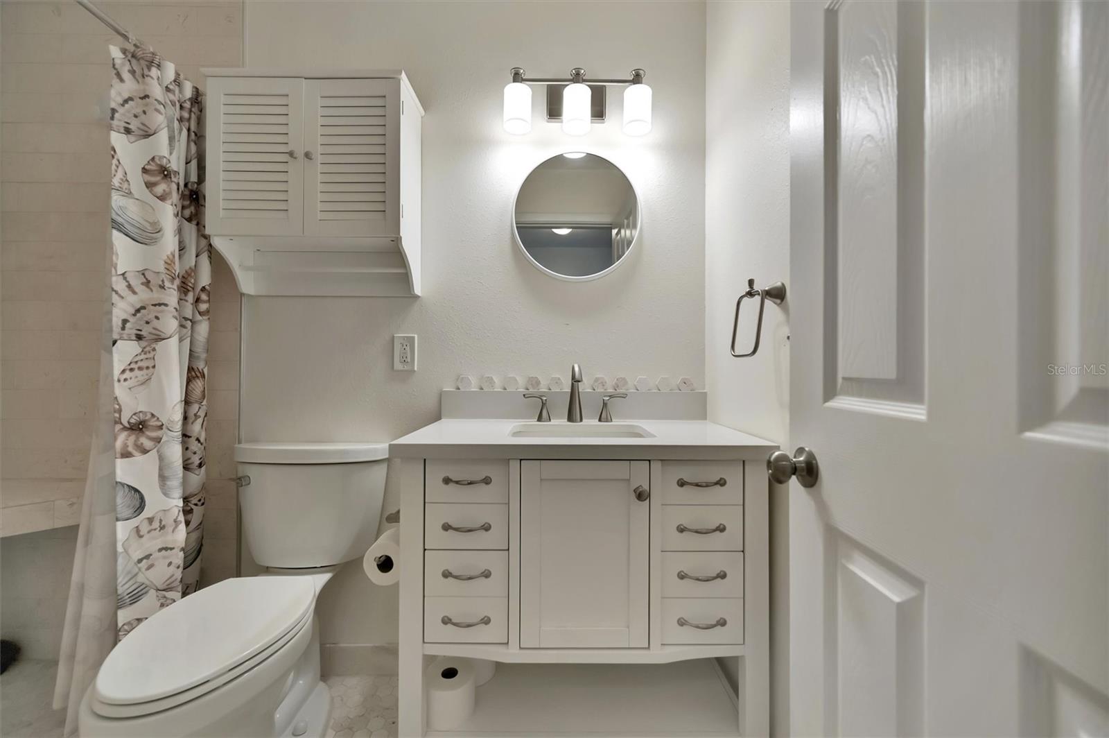 650 PINELLAS POINT DR S ##205 — photo 11