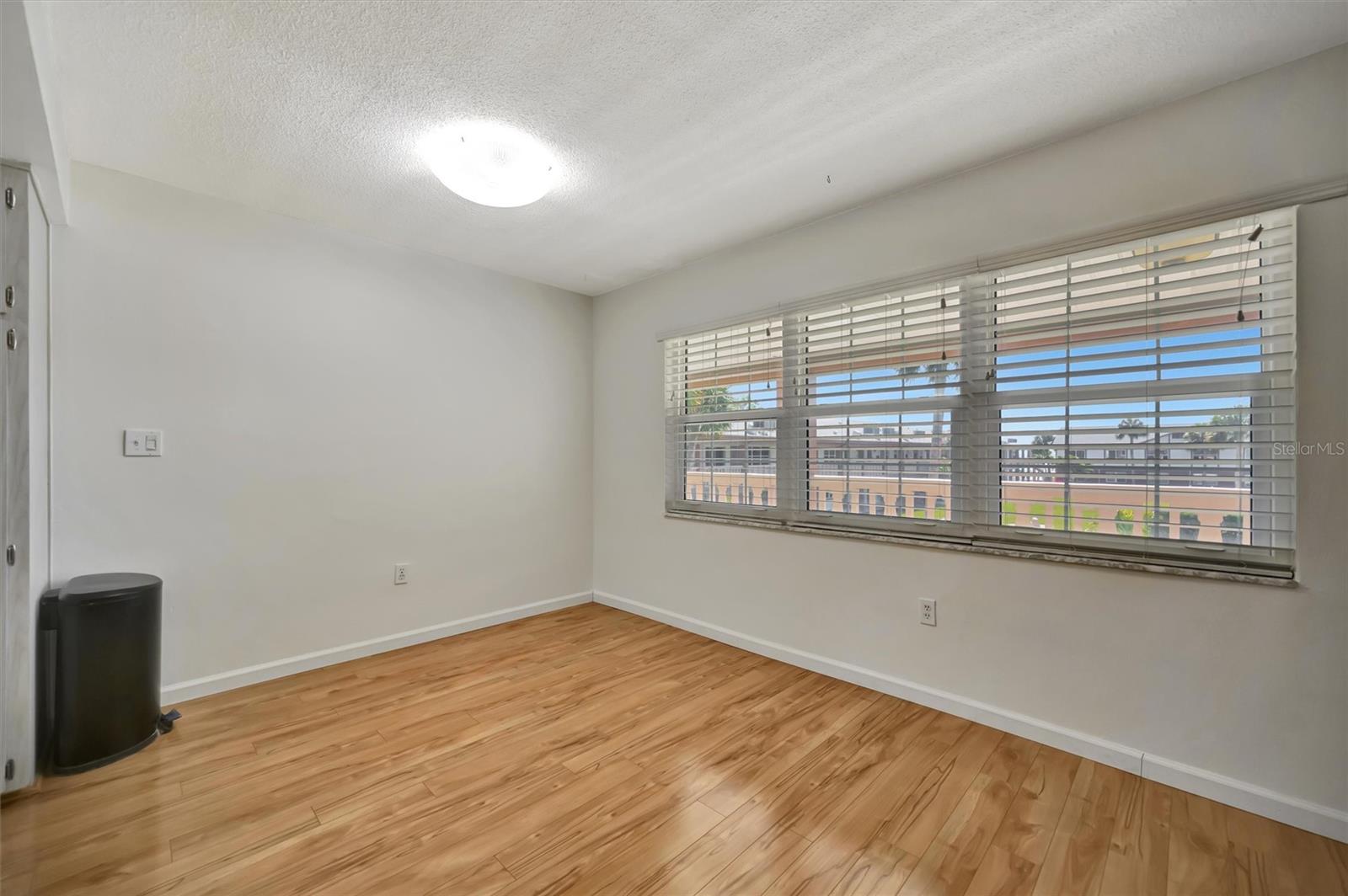 650 PINELLAS POINT DR S ##205 — photo 17