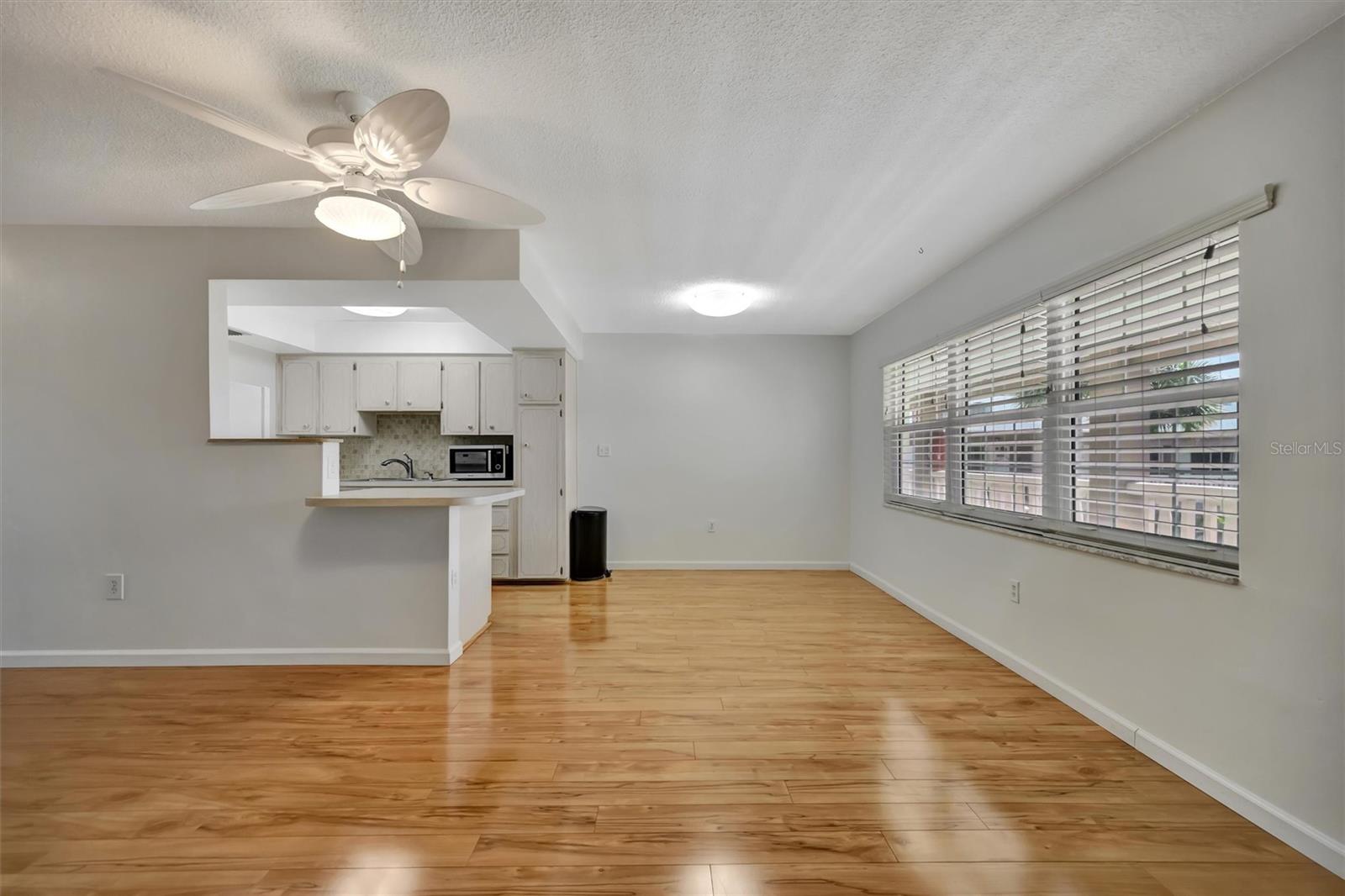 650 PINELLAS POINT DR S ##205 — photo 16