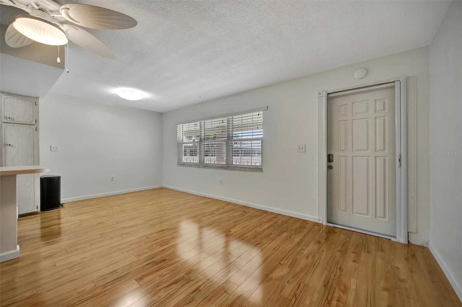 650 PINELLAS POINT DR S ##205 — photo 15