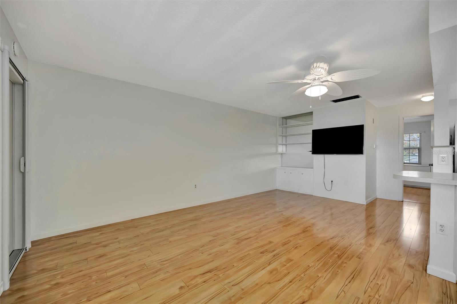 650 PINELLAS POINT DR S ##205 — photo 20