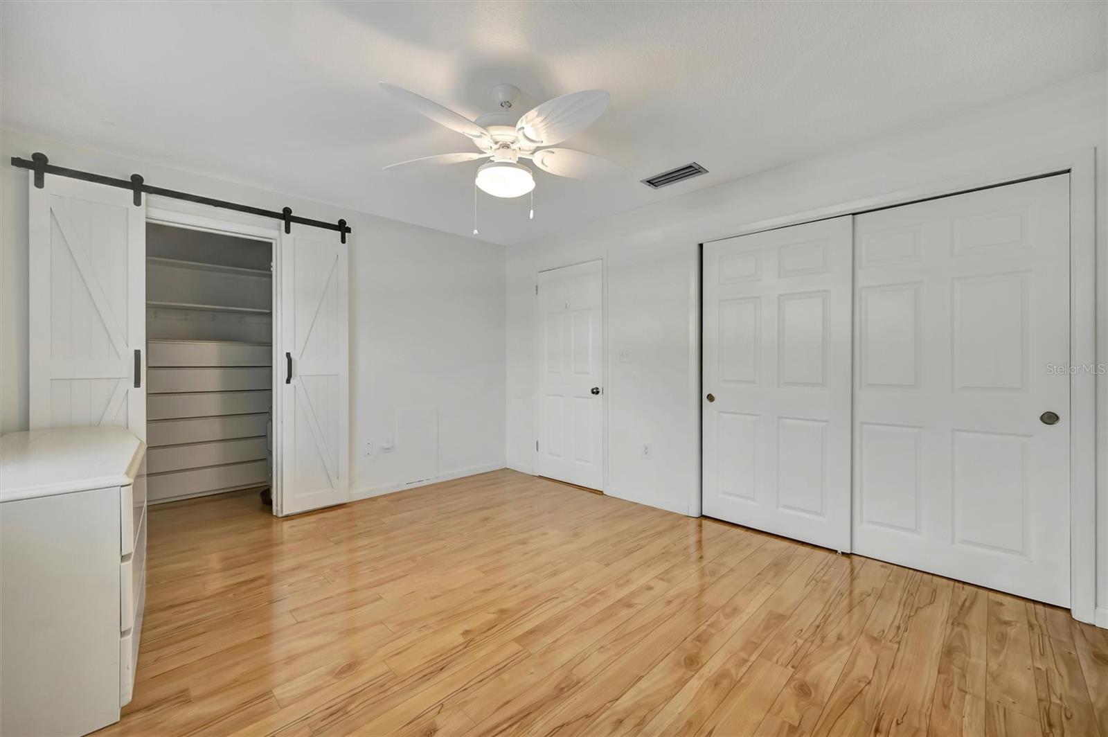 650 PINELLAS POINT DR S ##205 — photo 9