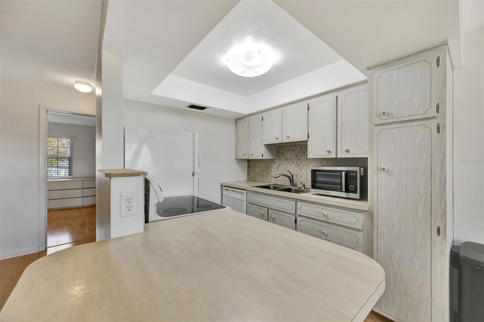 650 PINELLAS POINT DR S ##205 — photo 5