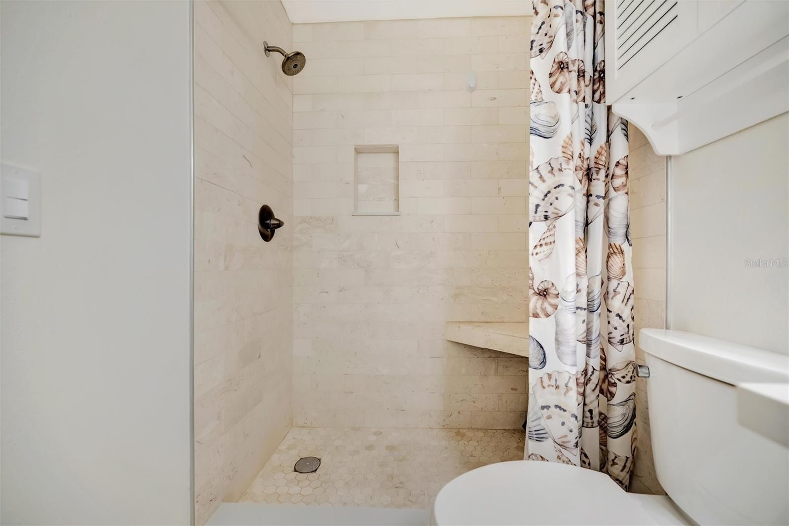 650 PINELLAS POINT DR S ##205 — photo 12