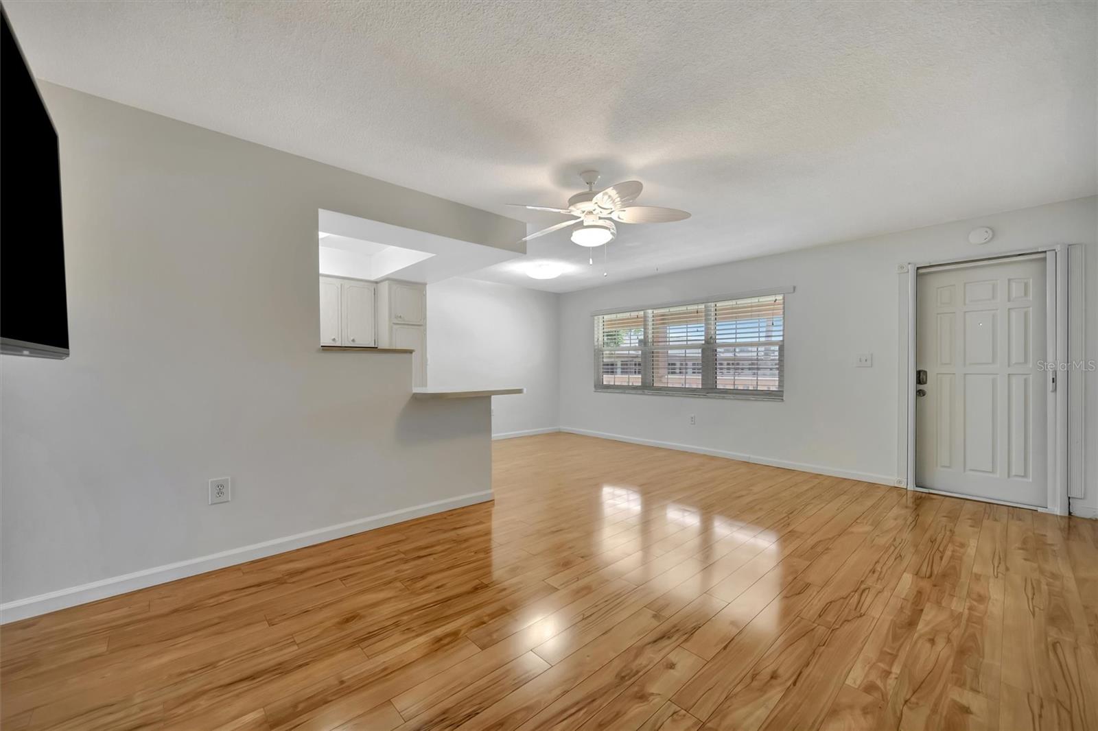 650 PINELLAS POINT DR S ##205 — photo 14