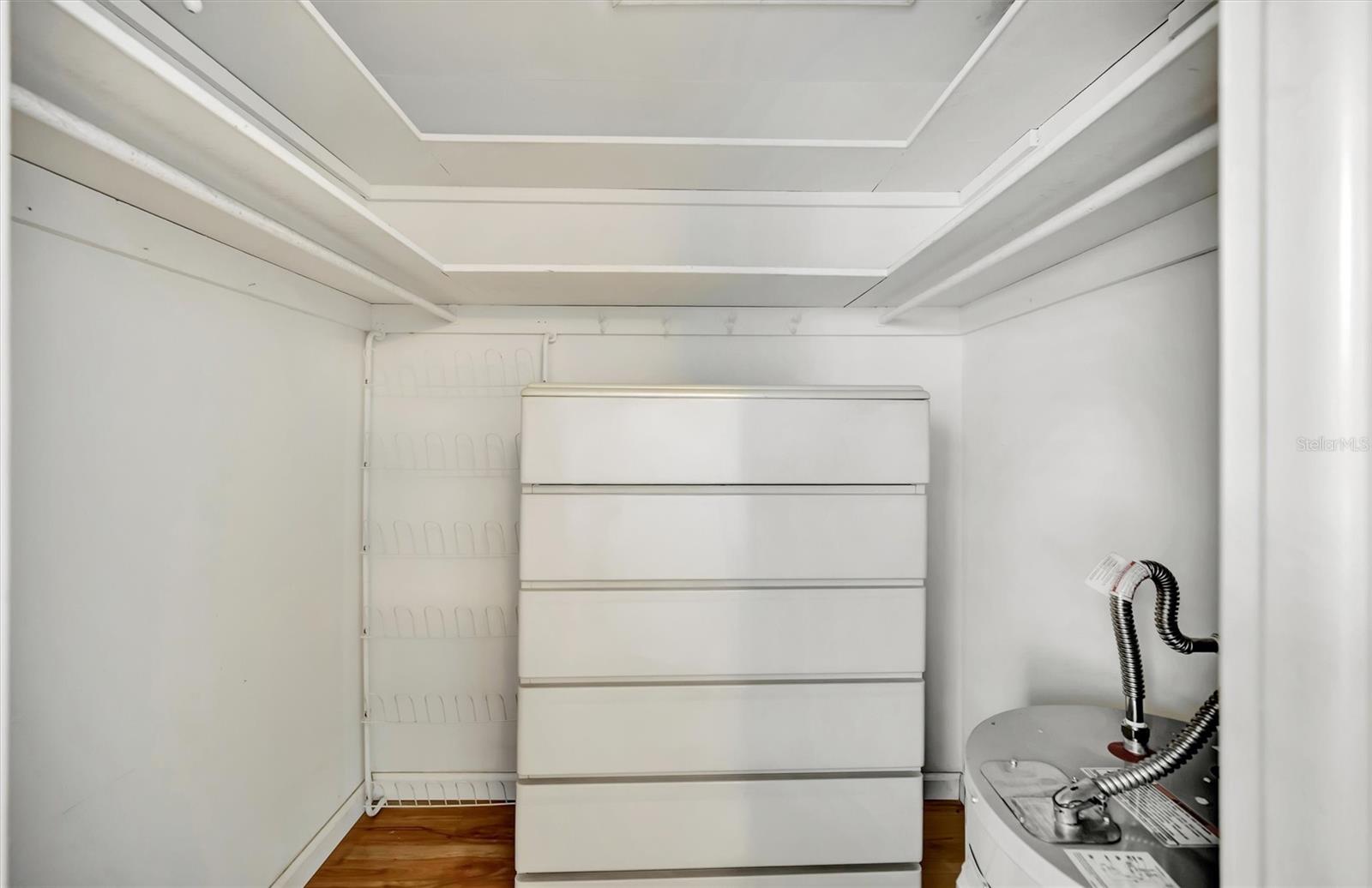 650 PINELLAS POINT DR S ##205 — photo 8