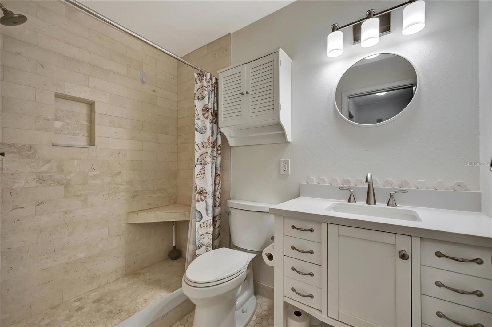 650 PINELLAS POINT DR S ##205 — photo 10