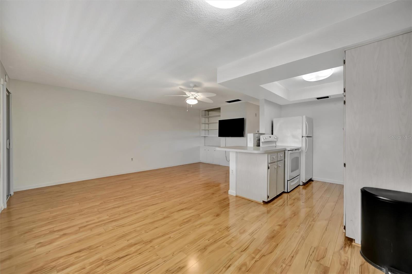 650 PINELLAS POINT DR S ##205 — photo 18