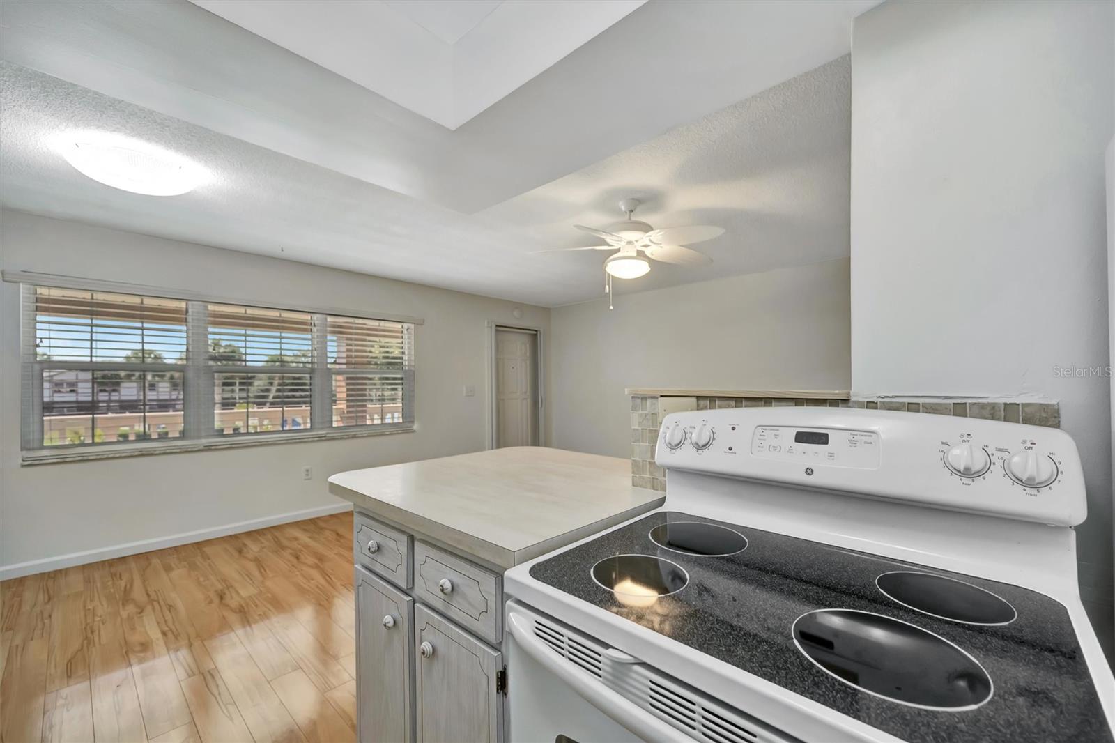 650 PINELLAS POINT DR S ##205 — photo 23