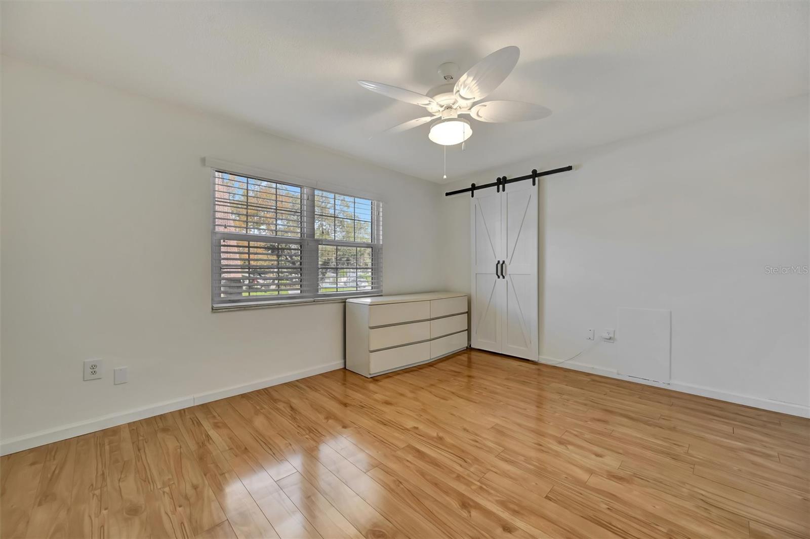 650 PINELLAS POINT DR S ##205 — photo 7