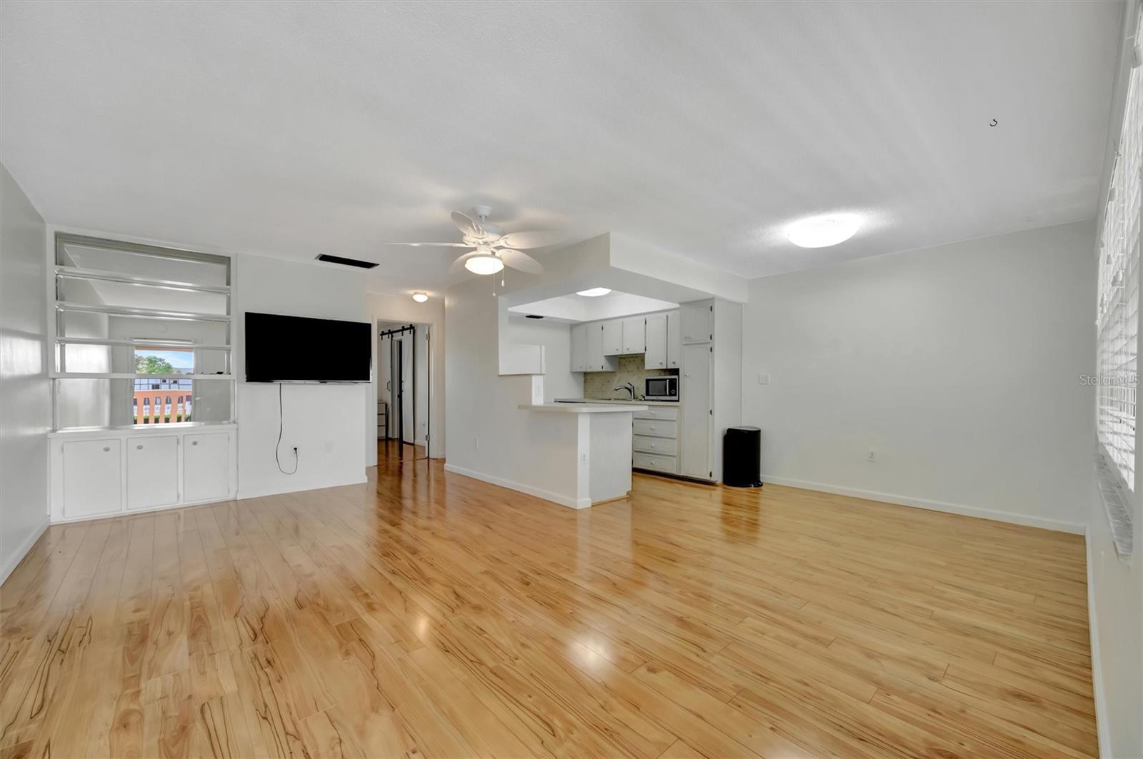 650 PINELLAS POINT DR S ##205 — photo 2