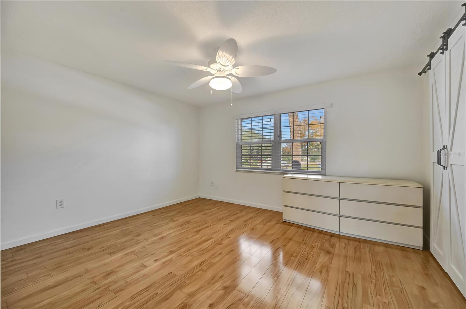 650 PINELLAS POINT DR S ##205 — photo 6