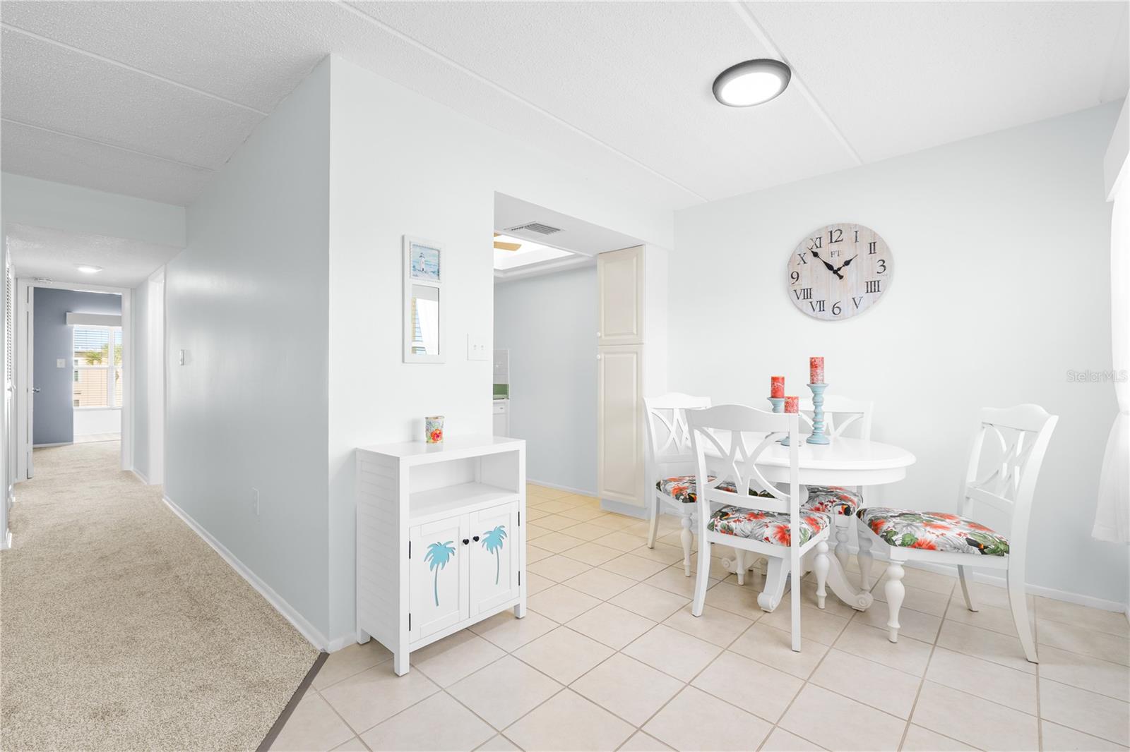 11720 PARK BLVD #302 — photo 16