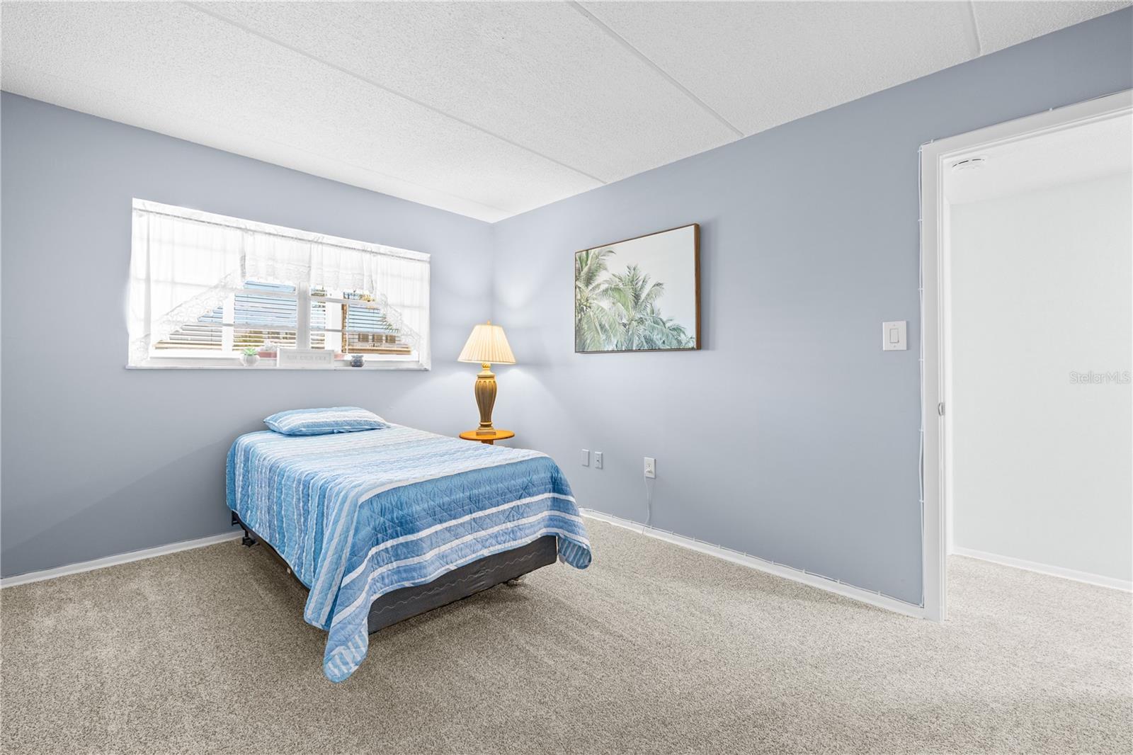 11720 PARK BLVD #302 — photo 21