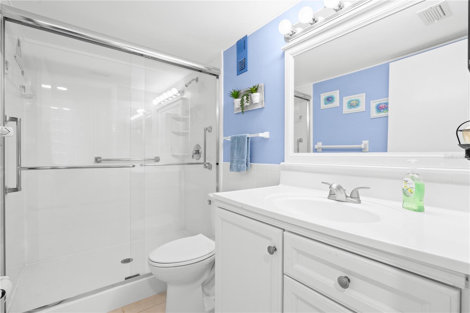 11720 PARK BLVD #302 — photo 7