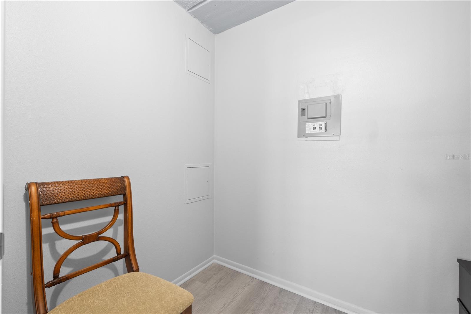 11720 PARK BLVD #302 — photo 24