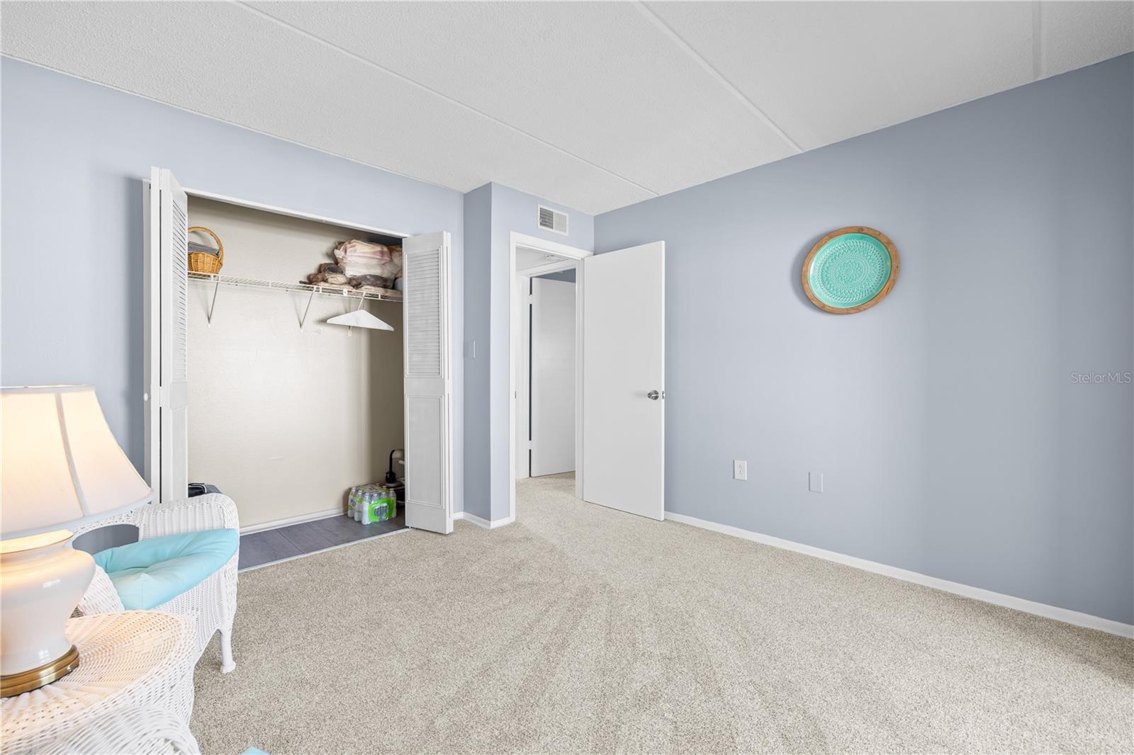 11720 PARK BLVD #302 — photo 20