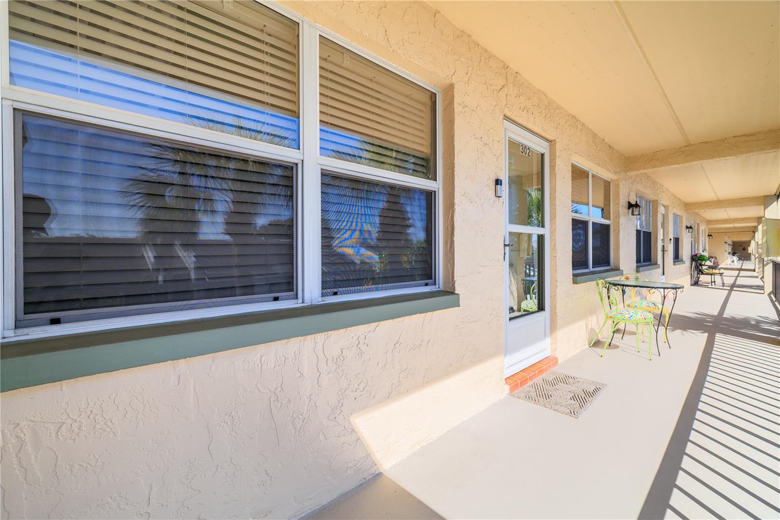 11720 PARK BLVD #302 — photo 34