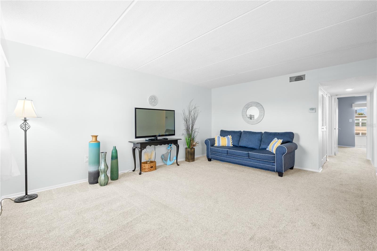 11720 PARK BLVD #302 — photo 15