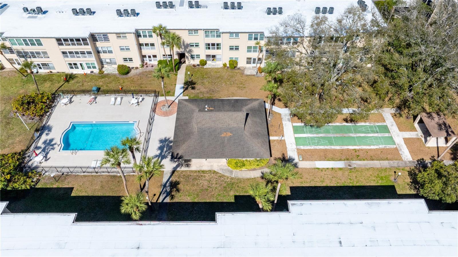 11720 PARK BLVD #302 — photo 31