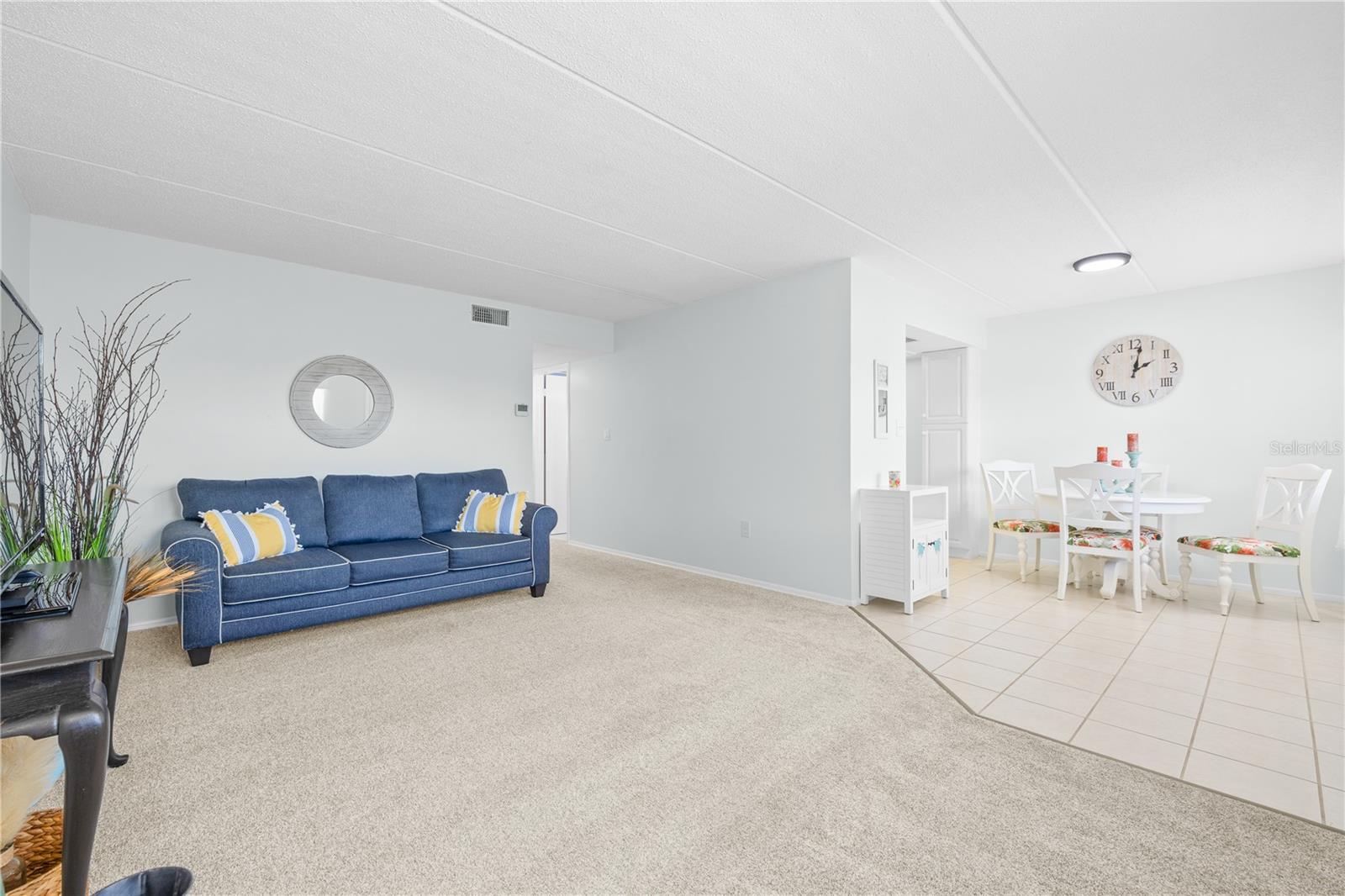 11720 PARK BLVD #302 — photo 14