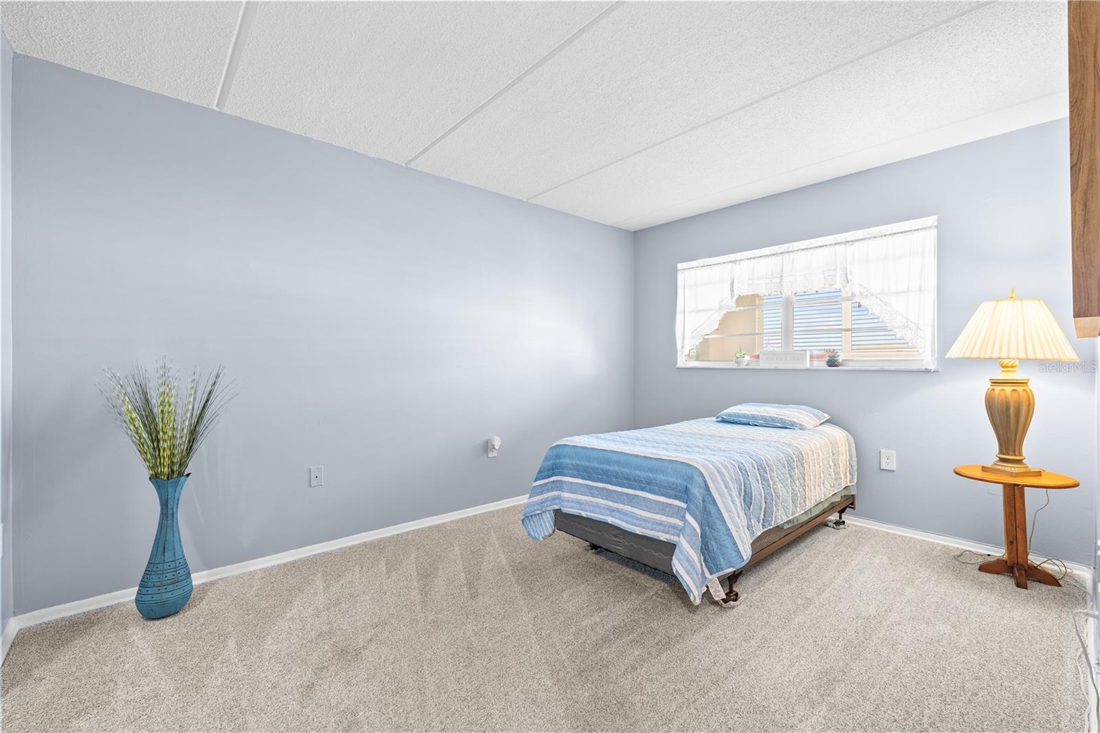 11720 PARK BLVD #302 — photo 23