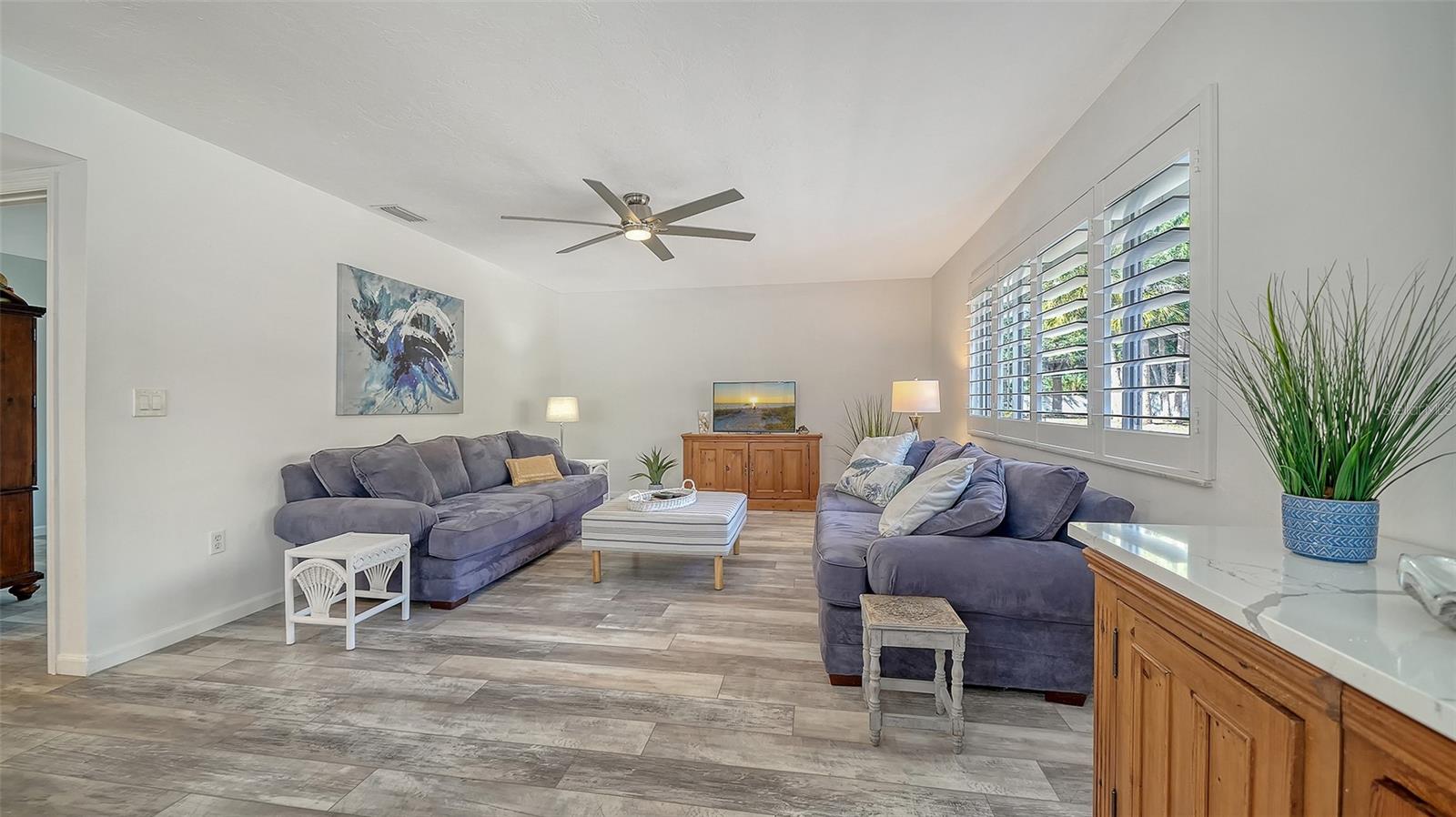 5469 RIVERBLUFF CIR #42 — photo 7