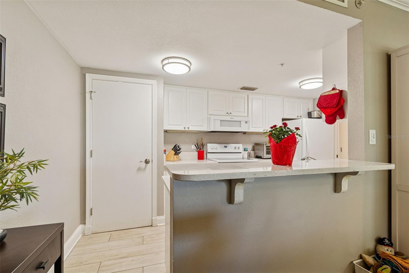 36750 US HIGHWAY 19 N #16210 — photo 15