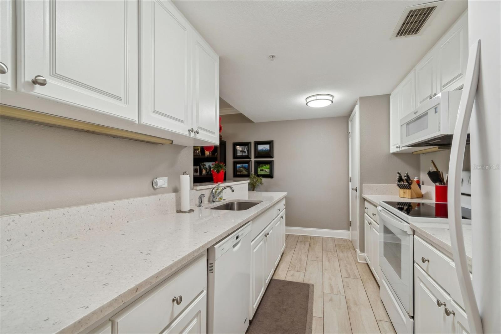 36750 US HIGHWAY 19 N #16210 — photo 19