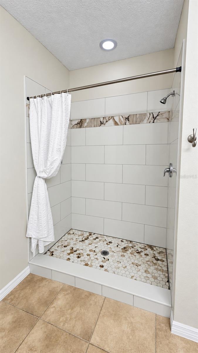 11129 KISKADEE CIR — photo 15