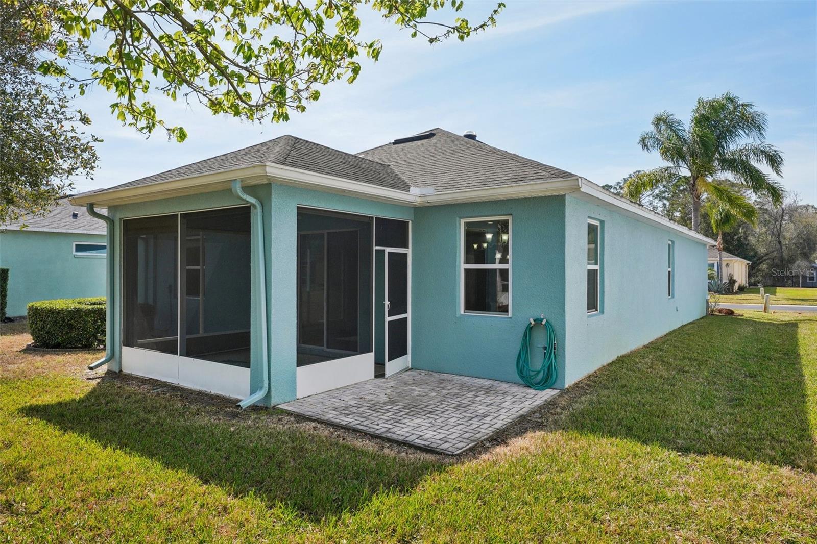 11129 KISKADEE CIR — photo 25