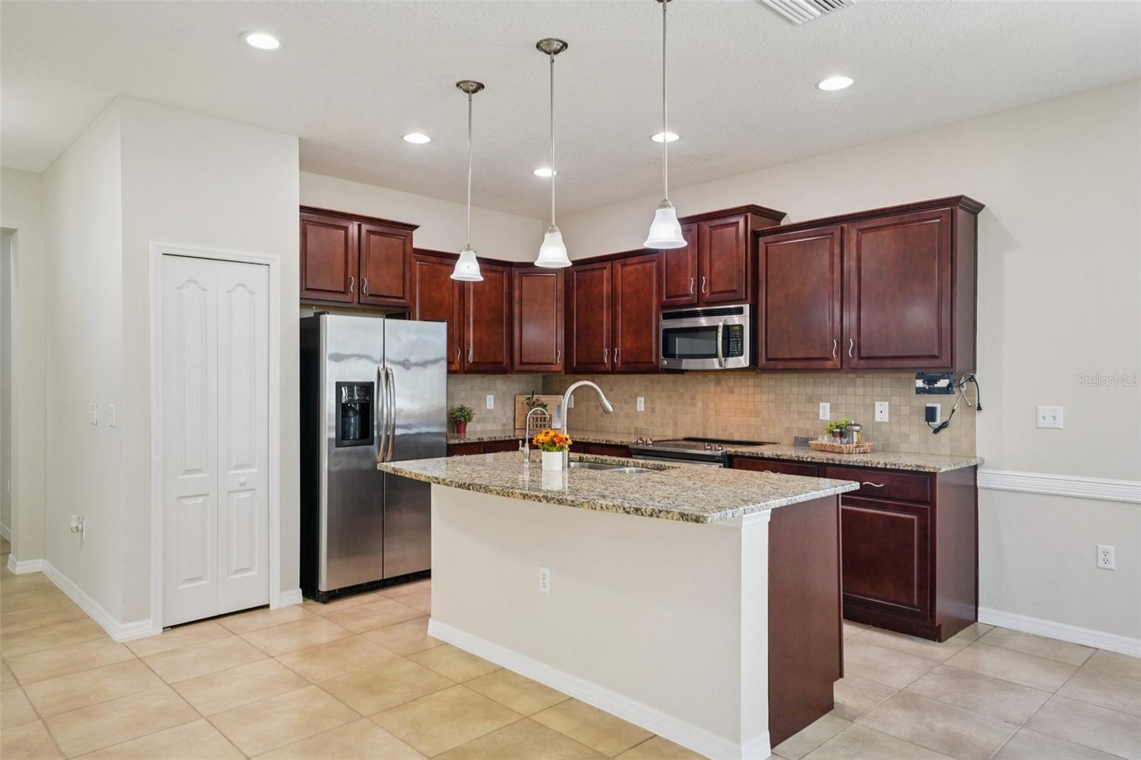 11129 KISKADEE CIR — photo 7